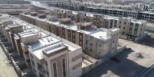 خرید و فروش پروژه غدیر پرند |پروژه غدیر ستاد کل نیرو های مسلح فاز6|پروژه غدیر پرند ارتش|پروژه غدیر آپارتمان و غدیر مشاعی |02156953700|