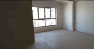 خرید و فروش پروژه غدیر پرند |پروژه غدیر ستاد کل نیرو های مسلح فاز6|پروژه غدیر پرند ارتش|پروژه غدیر آپارتمان و غدیر مشاعی |02156953700|