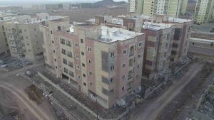 خرید و فروش پروژه غدیر پرند |پروژه غدیر ستاد کل نیرو های مسلح فاز6|پروژه غدیر پرند ارتش|پروژه غدیر آپارتمان و غدیر مشاعی |02156953700|