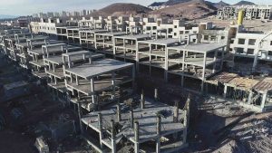 خرید و فروش پروژه غدیر پرند |پروژه غدیر ستاد کل نیرو های مسلح فاز6|پروژه غدیر پرند ارتش|پروژه غدیر آپارتمان و غدیر مشاعی |02156953700|