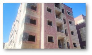 خرید و فروش پروژه غدیر پرند |پروژه غدیر ستاد کل نیرو های مسلح فاز6|پروژه غدیر پرند ارتش|پروژه غدیر آپارتمان و غدیر مشاعی |02156953700|