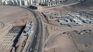 خرید و فروش پروژه غدیر پرند |پروژه غدیر ستاد کل نیرو های مسلح فاز6|پروژه غدیر پرند ارتش|پروژه غدیر آپارتمان و غدیر مشاعی |02156953700|