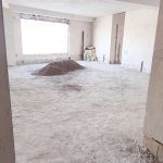 پروژه پرند غدیر فاز6 سه خواب