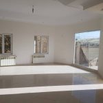 باغ ویلا فاز۳ کاج ۴۸۰ متری پرند