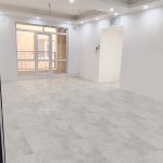 آپارتمان شخصی ساز فاز۰ پرند