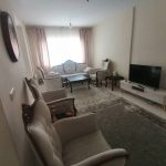 آپارتمان دوخوابه فروشی فاز۶ پرند