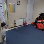 پروژه هسا مسکن مهر فاز۶