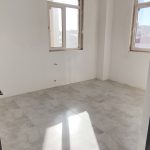 آپارتمان شخصی ساز فاز۰ پرند