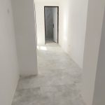 آپارتمان شخصی ساز فاز۰ پرند