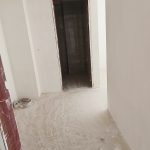 زون1 سه خوابه پروژه غدیر