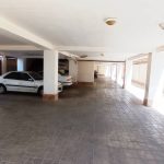 آپارتمان شخصی ساز پرند فاز۰ دوخوابه