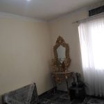 فاز۶ کیسون زون۷ دوخوابه