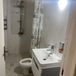 ویلایی فاز۲ خیابان بنفشه ۲۰۰ متری