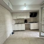 اینتاپارس دوخوابه مسکن مهر فاز۶