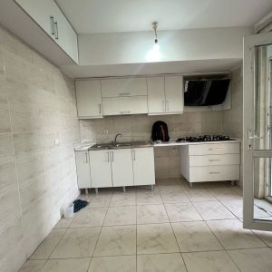 اینتاپارس دوخوابه مسکن مهر فاز۶