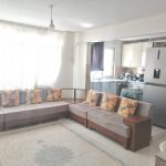 فروش مسکن مهر فاز۴ جنوب تکسام