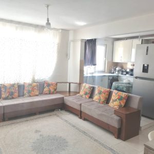 فروش مسکن مهر فاز۴ جنوب تکسام