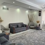 فروش آپارتمان شخصی ساز فاز۳