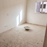 پروژه غدیر فاز6 زون1 پرند