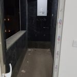 فروش آپارتمان سند دار فاز۱ شخصی ساز