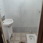 آپارتمان مسکن مهر فروشی فاز۵