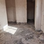 پروژه غدیر زون۲ سه خواب