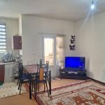 فروش آپارتمان دوخوابه فاز۵