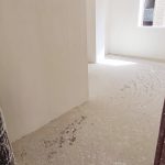 پروژه غدیر پرند دوخواب فاز۶ زون۱