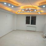 فروش آپارتمان فاز۵ پرند دوخوابه