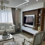 آپارتمان فروشی فاز۶ پرند