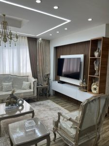 فاز3 پرند|مسکن ملی پرند فاز3|پروژه قرارگاه امام حسن فاز3 پرند|021569537000|خرید و فروش آپارتمان فاز3|قیمت آپارتمان سند دار و شخصی ساز پرند