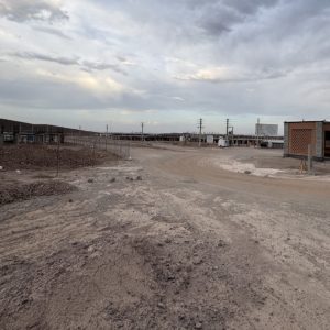 خرید و فروش زمین مسکونی پرند |خرید و فروش زمین مسکونی در شهر پرند |زمین فاز1 پرند|زمین فاز3 پرند|زمین مترو فاز1 پرند|02156953700