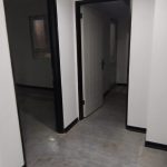 آپارتمان دوخوابه شخصی ساز فاز1