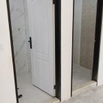 فروش آپارتمان شخصی ساز فاز۰ پرند