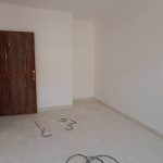 فروش آپارتمان فاز۳ پرند