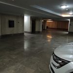 فروش آپارتمان سند دار فاز۱ شخصی ساز