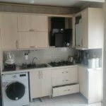 آپارتمان دوخوابه فروشی فاز۶ پرند