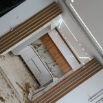 آپارتمان فروشی پروژه ولیعصر فاز۶