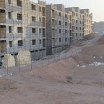 پروژه نیک پی سرای ایرانیان