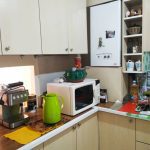 آپارتمان فروشی مسکن مهر پرند فاز۶