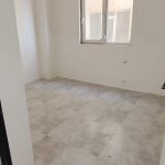 آپارتمان شخصی ساز فاز۰ پرند