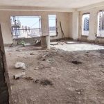 آپارتمان فاز۶ سه خواب زون۲ پروژه غدیر