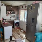 آپارتمان فروشی فاز۵ پرند مپسا