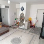 فروش مسکن مهر فاز۴ جنوب تکسام