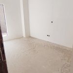 زون1 سه خوابه پروژه غدیر