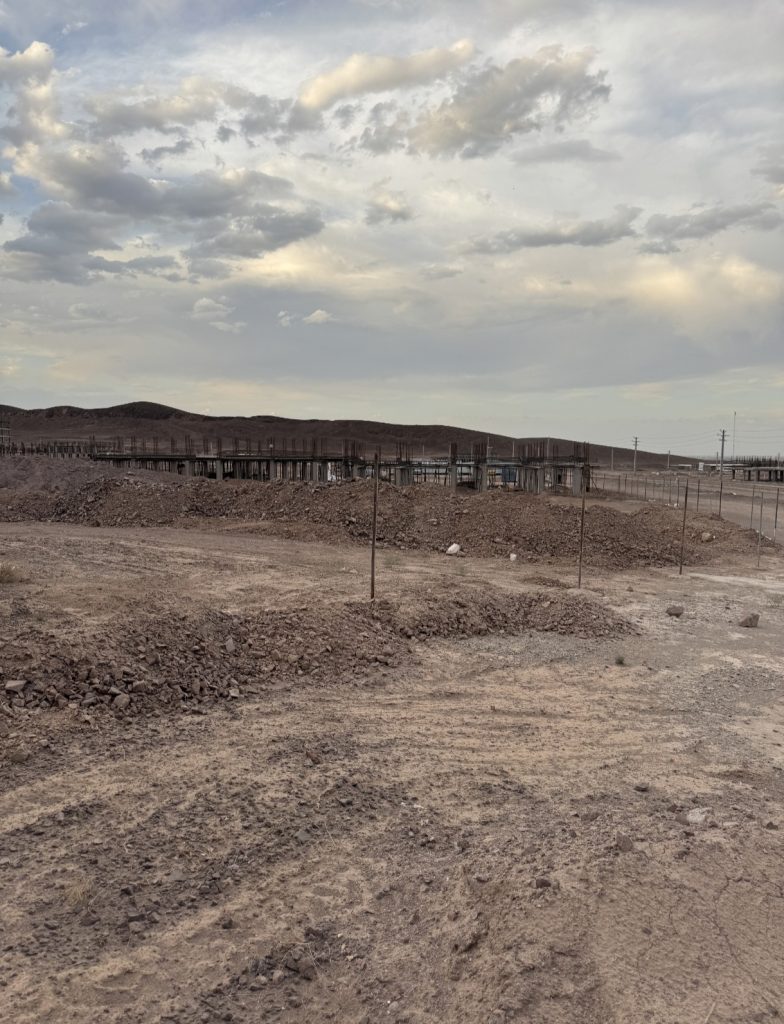 خرید و فروش قرارگاه امام حسن فاز۰