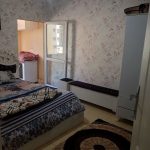 آپارتمان فروشی فاز۶ دوخوابه