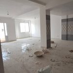 فروش آپارتمان فاز۳ پرند