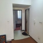 فروش آپارتمان دوخوابه فاز۵