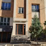 آپارتمان فاز۱ شخصی ساز دوخوابه